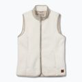 Moteriška liemenė Royal Robbins Urbanesque Vest be rankovių creme 2