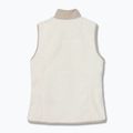 Moteriška liemenė Royal Robbins Urbanesque Vest be rankovių creme 3