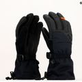 Helly Hansen vyriškos slidinėjimo pirštinės Ullr Sogn HT black 67347_990 6