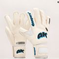 4keepers Champ AQ Contact V HB vartininko pirštinės balta/mėlyna 7