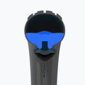 "Tubolight Diamana HD 29" įdėklai nuo įskilimų 2 vnt. 5