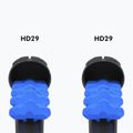 "Tubolight Diamana HD 29" įdėklai nuo įskilimų 2 vnt. 6