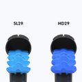 "Tubolight Diamana SL 29" / HD 29" apsauginiai įdėklai nuo įskilimų 7