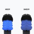 "Tubolight Diamana HD 29" / XHD 29" apsauginiai įdėklai nuo įpjovimų 7