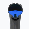 "Tubolight Diamana HD 29" / XHD 27,5" įdėklai nuo įskilimų 6