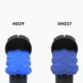 "Tubolight Diamana HD 29" / XHD 27,5" įdėklai nuo įskilimų 7
