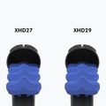 "Tubolight Diamana XHD 29" / XHD 27,5" apsauginiai įdėklai nuo įskilimų 5