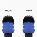 Tubolight Diamana XHD 29" 29" apsauginiai įdėklai nuo įskilimų 2 vnt. 6