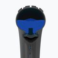 Tubolight Diamana XHD 27,5" apsauginiai įdėklai nuo įskilimų 2 vnt. 3