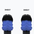Tubolight Diamana XHD 27,5" apsauginiai įdėklai nuo įskilimų 2 vnt. 4