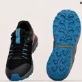 Columbia Trailstorm WP moteriški trekingo batai juodi 1938911010 21