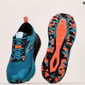 Joma Tk.Rase 2317 vyriški bėgimo bateliai tamsiai mėlyni TKRASS2317 15