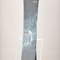 Lib Tech Box Knife snieglentė juoda 22SN042-NONE 8