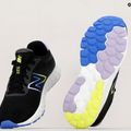 New Balance moteriški bėgimo bateliai W520CK8.B.065 16