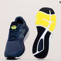 New Balance vyriški bėgimo bateliai W680 v7 navy blue M680CN7.D.085 18
