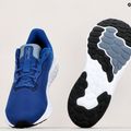 New Balance Fresh Foam Arishi v4 blue vyriški bėgimo bateliai MARISLB4.D.090 18