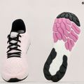 New Balance moteriški bėgimo bateliai rožinės spalvos WTMPOCB2.B.065 17