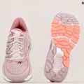 Moteriški bėgimo bateliai New Balance Fresh Foam X 860v13 pink W880C13.B.065 11