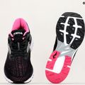 Joma R.Hispalis moteriški bėgimo bateliai black/pink RHISLS2201 15