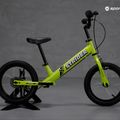 Strider 14x Sport green SK-SB1-IN-GN krosinis dviratis 7