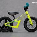 Kellys Kiru Race krosinis dviratis geltonas 64371 5