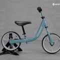 Hudora Classic krosinis dviratis mėlynos spalvos 10417 8