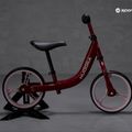 Hudora Classic krosinis dviratis rudos spalvos 10418 9