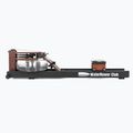 WaterRower Club S4 WW-WR-150-S4 irklavimo treniruoklis 2