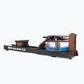 WaterRower Club S4 WW-WR-150-S4 irklavimo treniruoklis 3