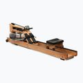 "WaterRower Oxbridge S4" irklavimo mašina 2