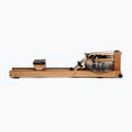 "WaterRower Oxbridge S4" irklavimo mašina 3