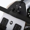 WaterRower M1 LoRise S4 irklavimo treniruoklis 9