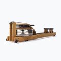 WaterRower Oak S4 WW-WR-230-S4 vandens irklentė 3