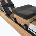 WaterRower Oak S4 WW-WR-230-S4 vandens irklentė 7