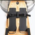 WaterRower Oak S4 WW-WR-230-S4 vandens irklentė 8
