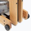 WaterRower Oak S4 WW-WR-230-S4 vandens irklentė 9