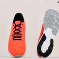 New Balance Fresh Foam Tempo v2 orange vyriški bėgimo bateliai MTMPOCA2.D.095 19