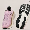New Balance moteriški bėgimo bateliai rožinės spalvos WMORCL4.B.095 11