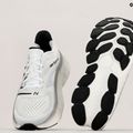New Balance vyriški bėgimo bateliai WMOREV4 white MMORCW4.D.110 18