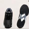 Vyriški teniso bateliai YONEX Lumio 3 black STLUM33B 14
