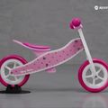 Milly Mally 2in1 triratukas Look pink 2772 10