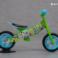 Milly Mally 2in1 triratukas Look green 2773 9