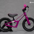 Kellys Kiru Race krosinis dviratis violetinės spalvos 64367 7