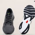 Vyriški bėgimo bateliai Mizuno Wave Sky 6 grey J1GC220204 9