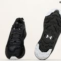 Under Armour Charged Bandit TR 2 vyriški bėgimo bateliai black 3024186 17