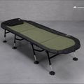 Delphin EF8 EasyFlat lova žalia 410095912 6