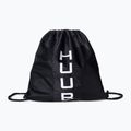 HUUB tinklinis plaukimo krepšys HUUB Wetsuit Mesh Swim Bag Black A2-MAG