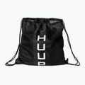 HUUB tinklinis plaukimo krepšys HUUB Wetsuit Mesh Swim Bag Black A2-MAG 2
