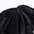 HUUB tinklinis plaukimo krepšys HUUB Wetsuit Mesh Swim Bag Black A2-MAG 3