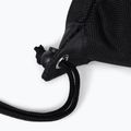 HUUB tinklinis plaukimo krepšys HUUB Wetsuit Mesh Swim Bag Black A2-MAG 4